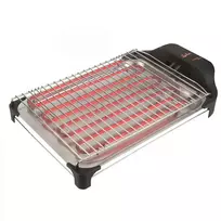 Jata BQ101R