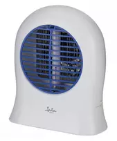 Jata MELL9120