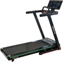None Treadmill BH FITNESS RX3