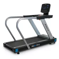 None Treadmill BH FITNESS RCM Pro MED