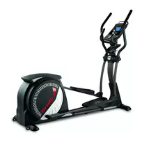 None Elipsinis treniruoklis BH FITNESS Super Khronos