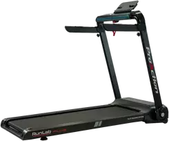 None Treadmill BH FITNESS Runlab Plus