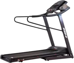 None Treadmill BH FITNESS Pioneer Senior