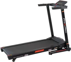 None Treadmill BH FITNESS Sherpa Run