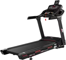 None Treadmill BH FITNESS i.RC12