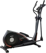 None Elipsinis treniruoklis BH FITNESS Altai