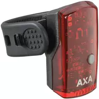 None Galinis žibintas AXA Greenline 1 LED