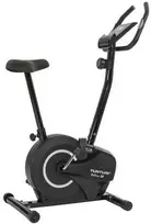 None Dviratis treniruoklis TUNTURI FitCycle 30