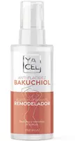 Yacel BAKUCHIOL ANTI-SAGGING firming and remodeling oil 100 ml