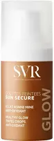 Svr SUN SECURE gouttes teintees 15 ml