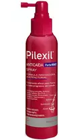 PILEXIL FORTE MAX anti-hair loss spray 120 ml