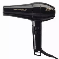 Plaukų džiovintuvas Parlux Super Turbo 2600 1700 W