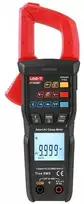 Multimetras UT202BT /UNI-T/