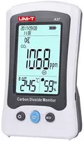 Uni-T A37 CO2 Meter