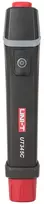 Uni-T UT345C LPG Tank Fuel Level Sensor