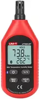 Uni-T UT333BT Mini Temperature and Humidity Meter