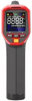 Uni-T UT303D+ Infrared Thermometer