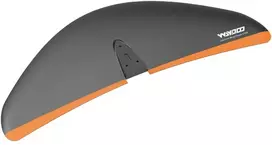 WAYDOO EVO Voyager C1500 priekinis sparnas (anglies pluošto)