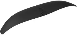 WAYDOO EVO Glider G1500 Front Wing (fiberglass)
