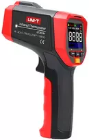 Uni-T UT302A+ Infrared Thermometer