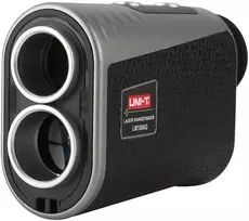Uni-T lazerinis Rangefinder LM1000G