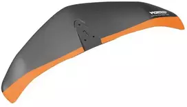 WAYDOO EVO Voyager C1100 Front Wing (carbon fiber)
