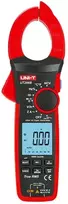 Uni-T UT206B Digital Clamp Meter