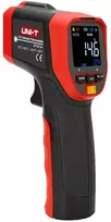 Uni-T UT301A+ infraraudonųjų spindulių termometras