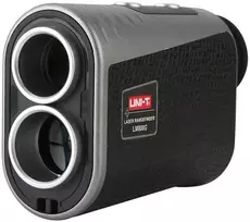 Uni-T LM800G lazerinis Distance Meter