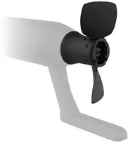 WAYDOO EVO Folding Propeller