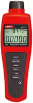 Uni-T UT372 bekontaktis tachometras
