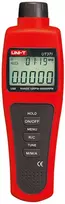 Uni-T UT371 Non-Contact Tachometer