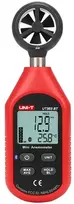 Uni-T UT363BT Mini Anemometer