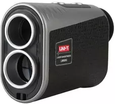 Uni-T LM600G lazerinis Distance Meter