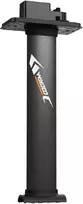 Waydoo EVO 27' (69 cm) Deck Mast