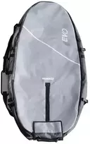 WAYDOO EVO 130L lentos krepšys