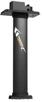 Mast for WAYDOO EVO 35' (89 cm) boards