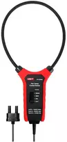 Uni-T Flex Clamp UT-CS09D Sensor