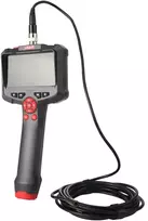 Uni-T UT665P-5m endoskopas