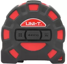 Uni-T LM60T lazerinis Distance Meter