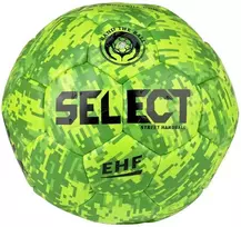 RANKINIO KAMUOLYS SELECT GOALCHA v25 DYDIS 42 cm