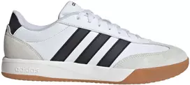 Buty vyrams adidas VL Court FC JR9818 (43 1/3)