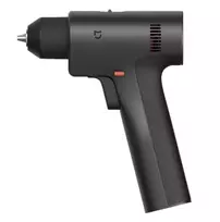 Grąžtas Xiaomi Mijia Brushless Cordless Drill 2