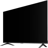 Televizorius Xiaomi TV S Mini LED 65 2026 | Xiaomi