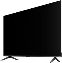 Televizorius Xiaomi TV S Mini LED 55 2026 | Xiaomi