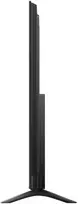 Televizorius Xiaomi TV S Mini LED 75 2026 | Xiaomi