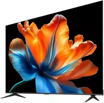 Televizorius Xiaomi TV S Mini LED 85 2026 | Xiaomi