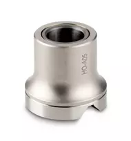 Atraminis žiedas Sauter HO-A05