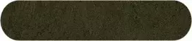 TILE WALL MATERIKA Žalias POL 5X25 (0.67)