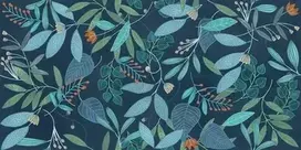 Blue DEC plytelė Mėlynasis miškas 60x120 (1.44)